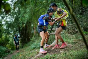 BIB: 
                            <button type="button" onclick="openModal(19429348)" class="btn btn-primary btn-sm float-right btn-popup" data-toggle="modal" data-target=".modal-high-quality">
                        <i class="fas fa-shopping-cart"></i> Add to Cart
                    </button>
                                            <button type="button" onclick="isThisMe(19429348, true)" class="btn btn-success btn-sm float-right btn-popup btn-isme hidden" data-toggle="tooltip" data-placement="bottom" title="นี่คือรูปของคุณใช่ไหม คลิกที่นี่เพื่อเอาเข้าอัลบั้ม">
                        <i class="fas fa-plus"></i> Add to album
                    </button>
                    <button type="button" onclick="isThisMe(19429348, false)" class="btn btn-warning btn-sm float-right btn-popup btn-isnotme hidden">
                        <i class="fas fa-ban"></i> Remove from album
                    </button>